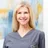 Profilbild von Dr. med. Simone Rossbach