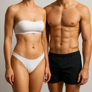 Körper Navigation Image