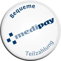 Medipay Finanzierung